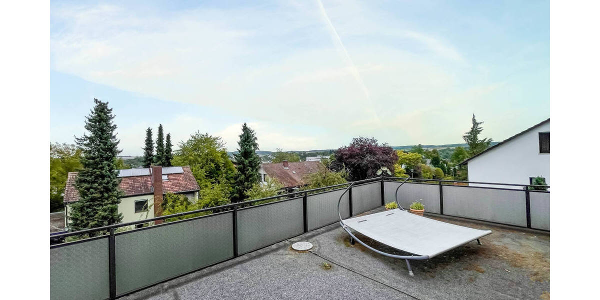 Mehrfamilienhaus, Wohnhaus Estenfeld - 575.000&euro; | Angebot:25772141