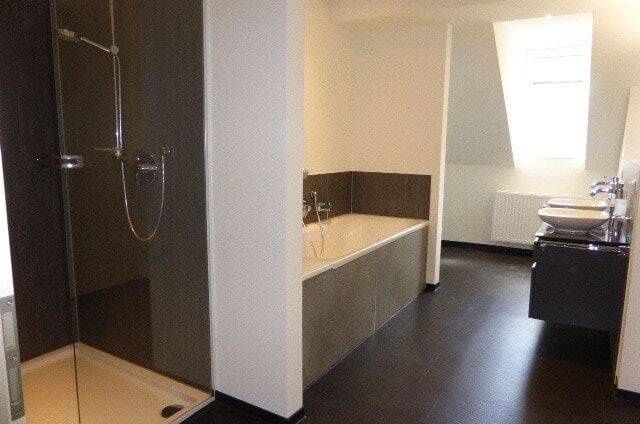 Etagenwohnung Bad Kissingen - 2 Zimmer, 88 m&sup2;, 299.000&euro; | Angebot:26450284