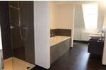 Etagenwohnung Bad Kissingen - 2 Zimmer, 88 m&sup2;, 299.000&euro; | Angebot:26450284