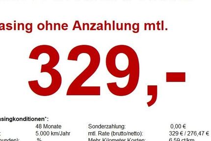 BMW 220 Active Tourer 10.966 km 29.890 &euro; Schweinfurt 97424