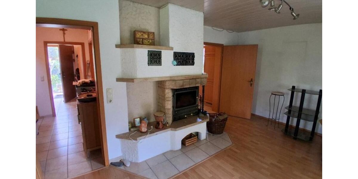 Einfamilienhaus Eisenheim - 6 Zimmer, 152 m&sup2;, 495.000&euro; | Angebot:25722899