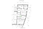 Mehrfamilienhaus, Wohnhaus Volkach - 18 Zimmer, 460 m&sup2;, 475.000&euro; | Angebot:26963180