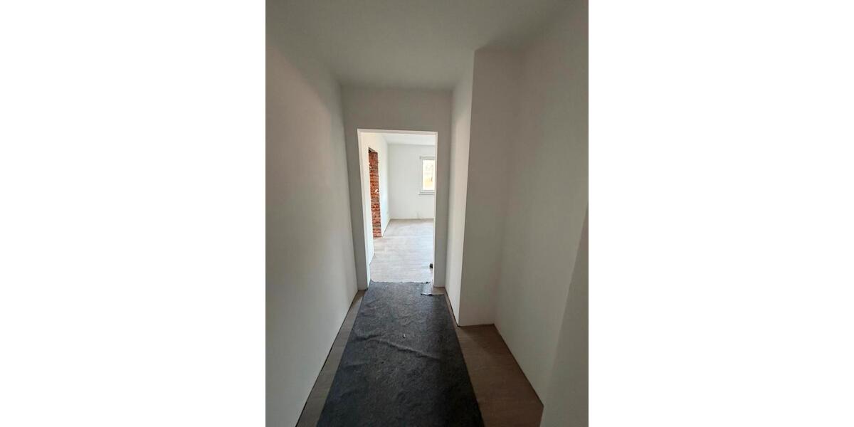 Etagenwohnung Ebrach - 2 Zimmer, 55 m&sup2;, 515&euro; | Angebot:25770887