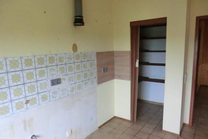 Einfamilienhaus Stadtlauringen - 5 Zimmer, 155 m&sup2;, 325.000&euro; | Angebot:25747530