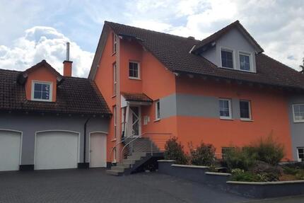 Haus Münnerstadt - 5 Zimmer, 156 m&sup2;, 499.000&euro; | Angebot:26862919