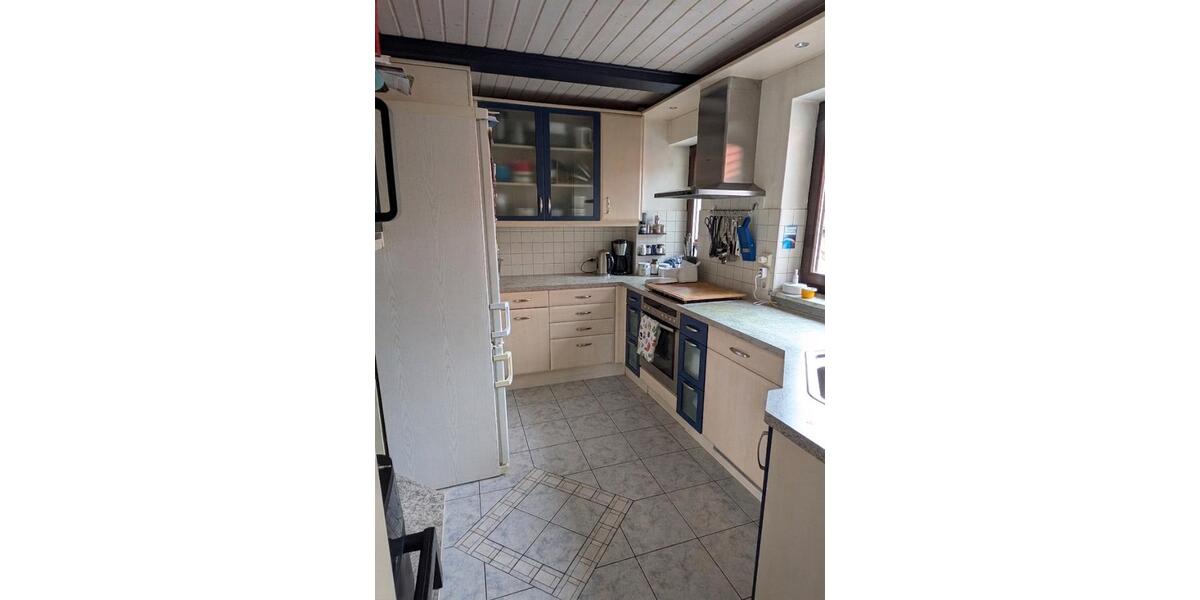 Mehrfamilienhaus, Wohnhaus Hofheim in Unterfranken - 499.000&euro; | Angebot:26635490