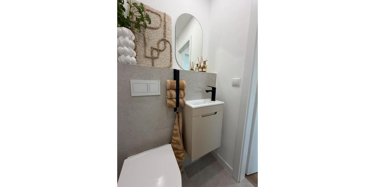 Einfamilienhaus Schweinfurt Haardt - 3 Zimmer, 85 m&sup2;, 284.000&euro; | Angebot:26676005