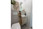 Einfamilienhaus Schweinfurt Haardt - 3 Zimmer, 85 m&sup2;, 284.000&euro; | Angebot:26676005