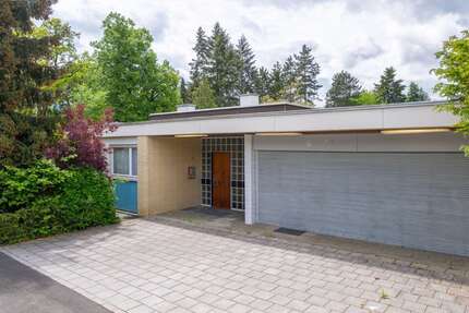 Haus Schweinfurt Haardt - 5 Zimmer, 138 m&sup2;, 590.000&euro; | Angebot:26871338