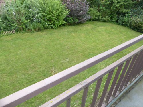 Einfamilienhaus mit Einliegerwohnung in 97456 Dittelbrunn Schweinfurt (ID 10677) - Einfamilienhaus Dittelbrunn Dittelbrunn | Angebot:26626480