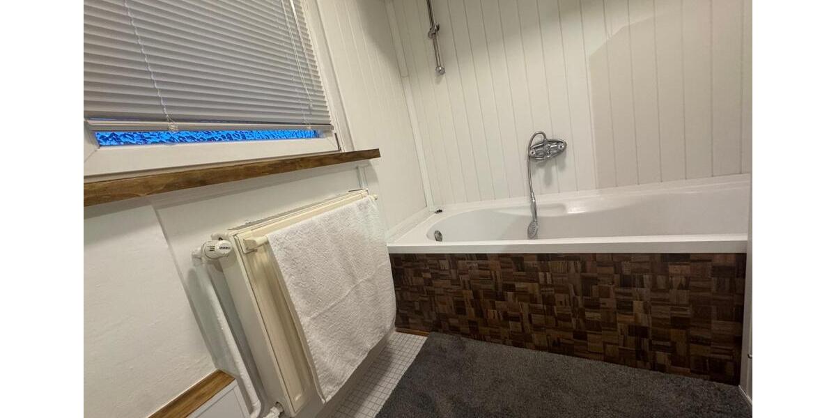 Doppelhaushälfte Niederwerrn - 4 Zimmer, 80 m&sup2;, 235.000&euro; | Angebot:24943703