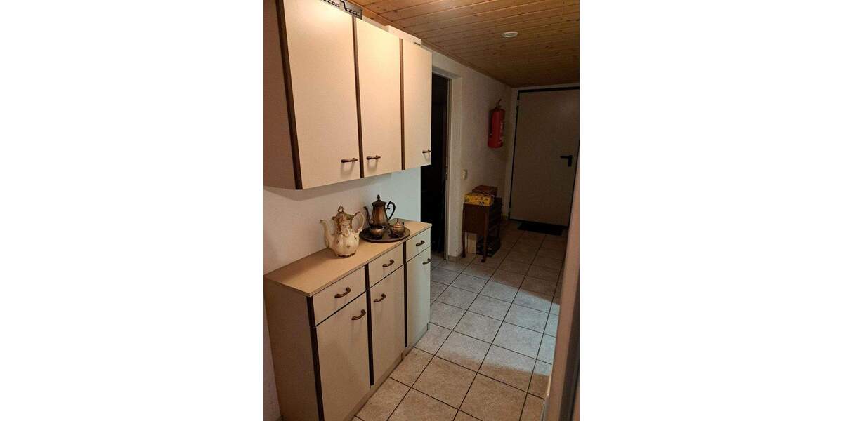 Mehrfamilienhaus, Wohnhaus Hofheim i.UFr. Ostheim - 6 Zimmer, 140 m&sup2;, 423.000&euro; | Angebot:25716358