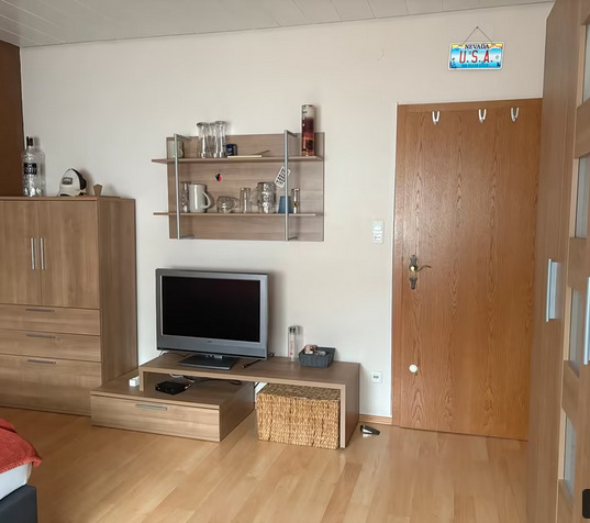 Mehrfamilienhaus, Wohnhaus Gädheim - 325.000&euro; | Angebot:25667713