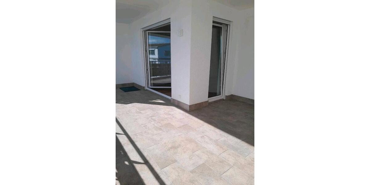 Etagenwohnung Bad Kissingen - 2 Zimmer, 77 m&sup2;, 770&euro; | Angebot:25918870