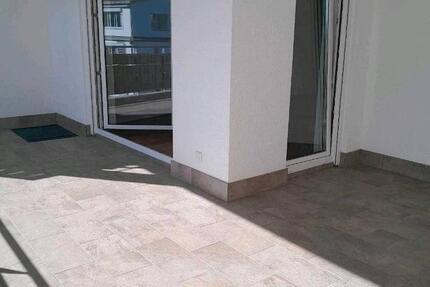 Wohnung Bad Kissingen - 2 Zimmer, 77 m&sup2;, 770&euro; | Angebot:25918870