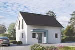 Modernes Familienhaus in Theres - flexibel planbar - Gewerbeobjekt Theres | Angebot:27291100