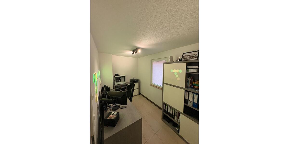 Einfamilienhaus Gochsheim - 4 Zimmer, 110 m&sup2;, 470.000&euro; | Angebot:25280977