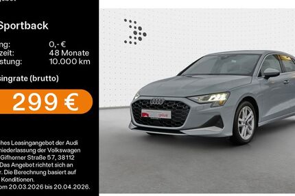 Audi A3 25.111 km 31.280 &euro; Haßfurt 97437