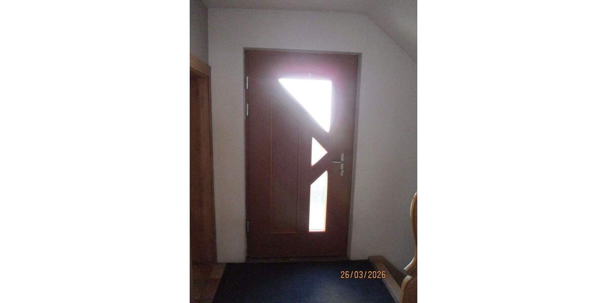 Mehrfamilienhaus, Wohnhaus Bad Kissingen Hausen - 1 Zimmer, 234 m&sup2;, 485.000&euro; | Angebot:25996537