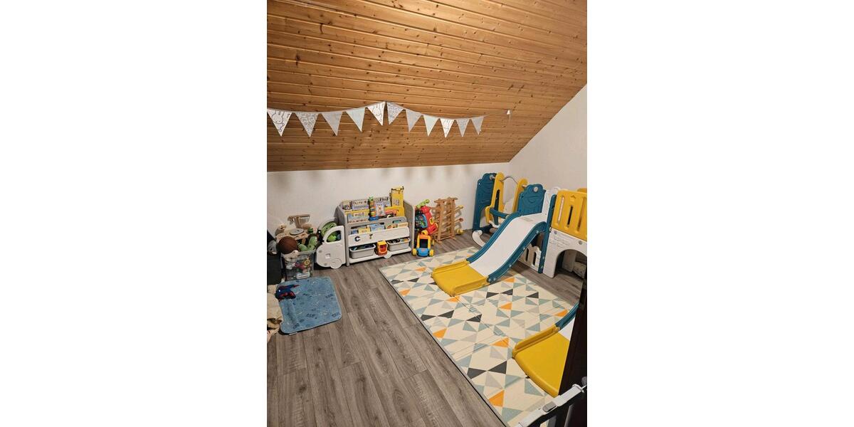 Mehrfamilienhaus, Wohnhaus Bundorf - 9 Zimmer, 250 m&sup2;, 250.000&euro; | Angebot:25891847