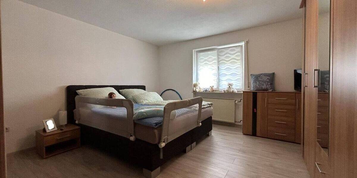 Einfamilienhaus Aidhausen Nassach - 1 Zimmer, 370 m&sup2;, 399.000&euro; | Angebot:25682634