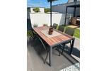 Doppelhaushälfte Poppenhausen - 5 Zimmer, 160 m&sup2;, 1.620&euro; | Angebot:26672611