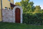 Doppelhaushälfte Schweinfurt Bellevue - 349.000&euro; | Angebot:27130726