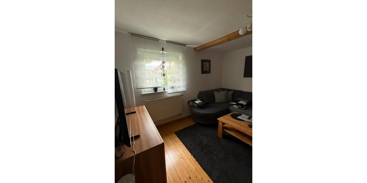 Einfamilienhaus Hofheim in Unterfranken - 4 Zimmer, 90 m&sup2;, 195.000&euro; | Angebot:25550427