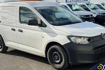 VW Caddy 30.000 km 20.600 &euro; Schweinfurt 97424