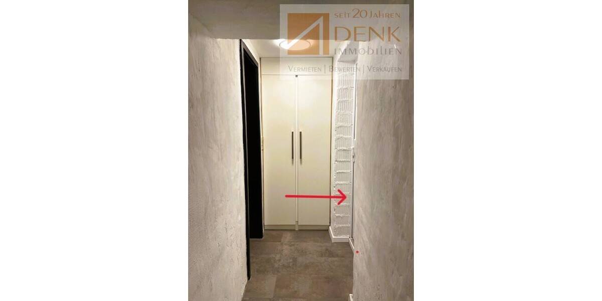 Einfamilienhaus Prichsenstadt Neudorf - 3 Zimmer, 80 m&sup2;, 193.000&euro; | Angebot:25940501