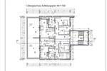 Etagenwohnung Bad Bocklet - 3 Zimmer, 94 m&sup2;, 382.000&euro; | Angebot:25664869