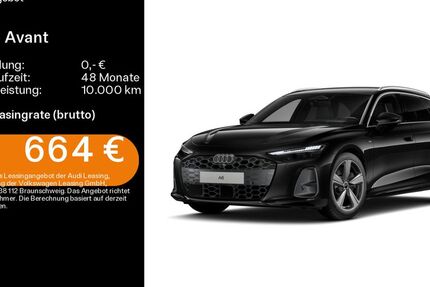 Audi A6 26.475 km 53.880 &euro; Schweinfurt 97424