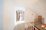 Architektenhaus mit großzügiger Einliegerwohnung und großem Garten in attraktiver Wohnlage - Einfamilienhaus Unterpleichfeld | Angebot:26321812