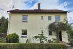 Mehrfamilienhaus, Wohnhaus Hofheim - 7 Zimmer, 150 m&sup2;, 265.000&euro; | Angebot:26930532