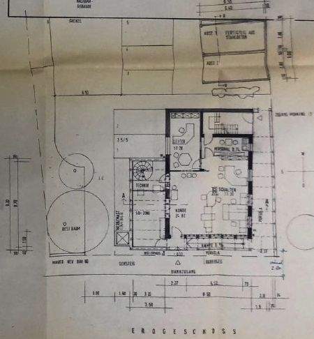 Mehrfamilienhaus, Wohnhaus Schwebheim - 410.000&euro; | Angebot:25835224