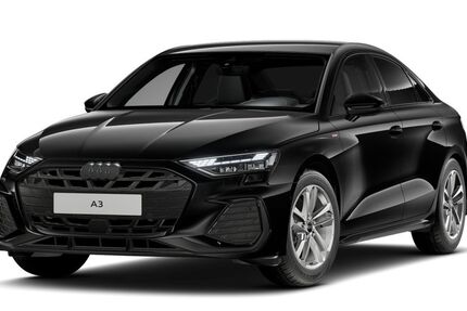Audi A3 20.791 km 33.990 &euro; Schweinfurt 97424