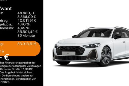 Audi A5 27.477 km 48.880 &euro; Haßfurt 97437