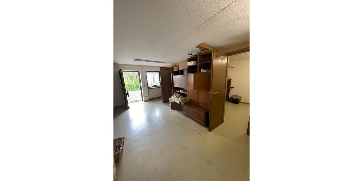 Mehrfamilienhaus, Wohnhaus Bad Kissingen - 10 Zimmer, 599.000&euro; | Angebot:22270861