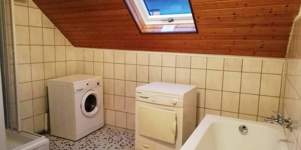 Gewerbeobjekt Dingolshausen - 490.000&euro; | Angebot:25667708