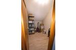 Dachgeschoßwohnung Schweinfurt Gartenstadt - 2 Zimmer, 62 m&sup2;, 720&euro; | Angebot:26677227