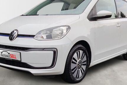 VW e-up! 43.850 km 14.690 &euro; Hammelburg 97762