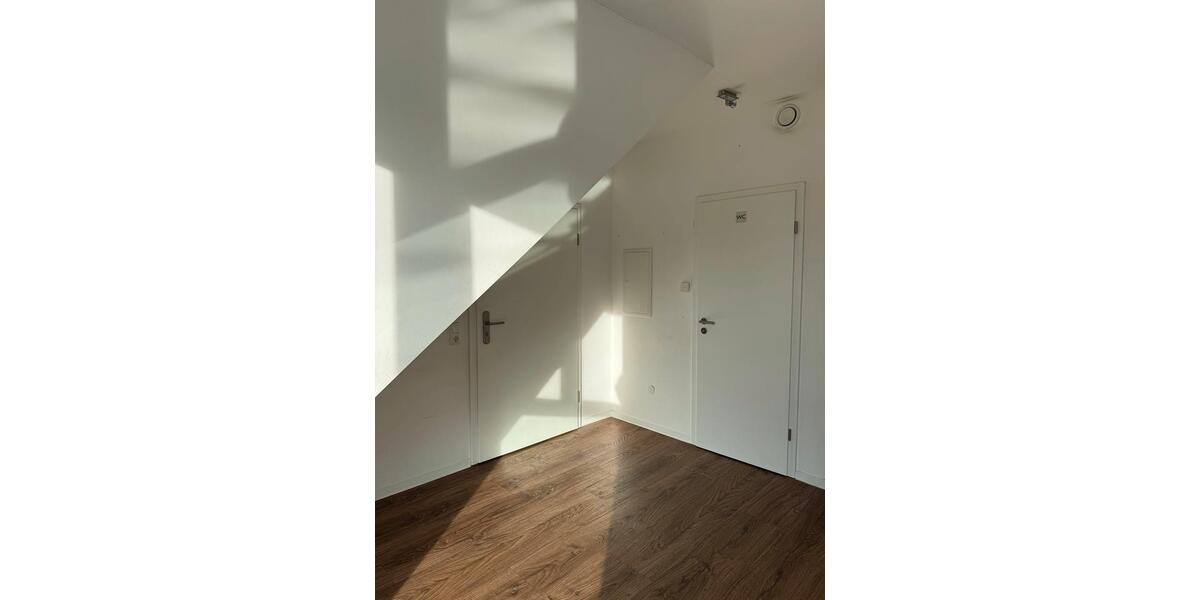 Gewerbeobjekt Kürnach - 700&euro; | Angebot:23781082