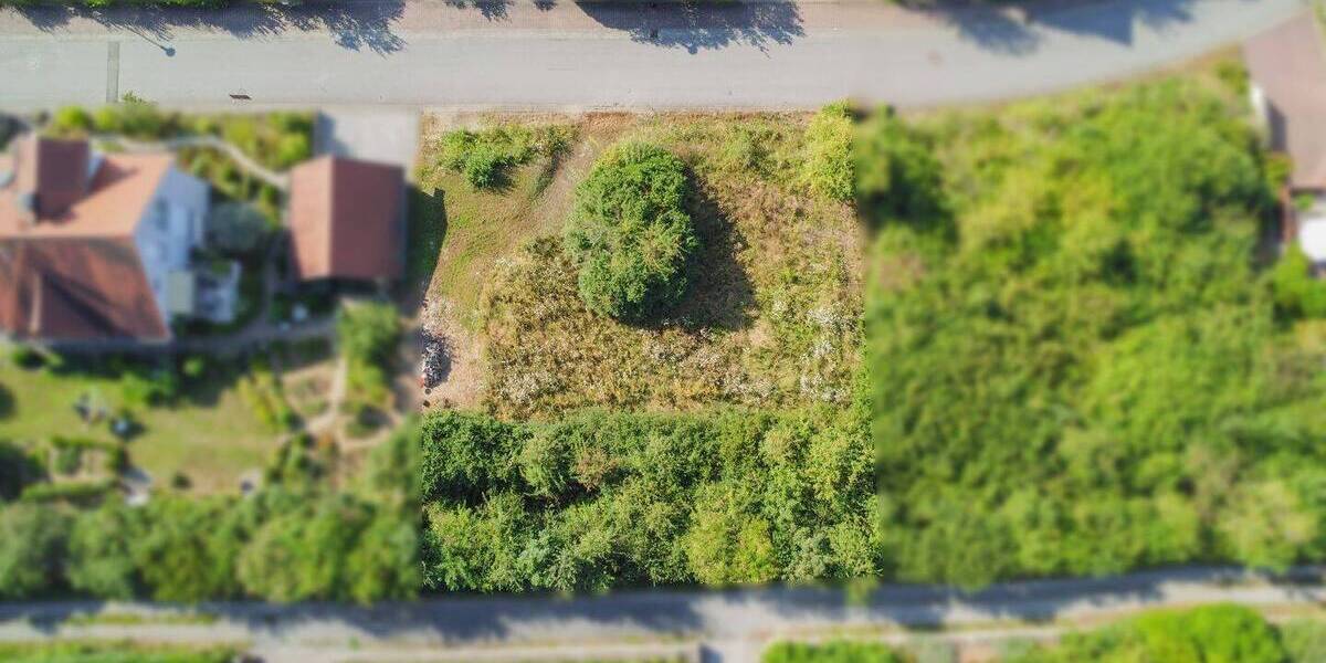 Grundstück Arnstein - 110.000&euro; | Angebot:26028384