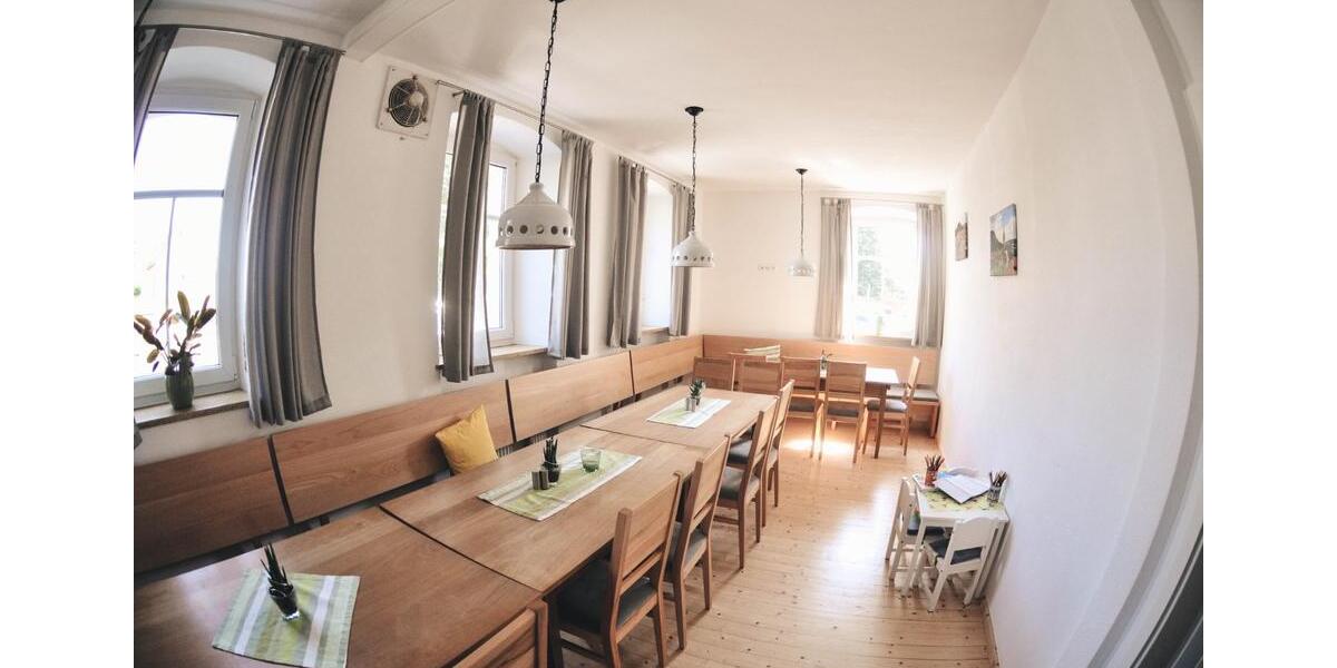 Gewerbeobjekt Zeil am Main - 3.200&euro; | Angebot:25195758