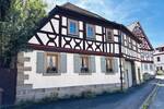 Einfamilienhaus Hofheim - 1 Zimmer, 280 m&sup2;, 340.000&euro; | Angebot:26930536