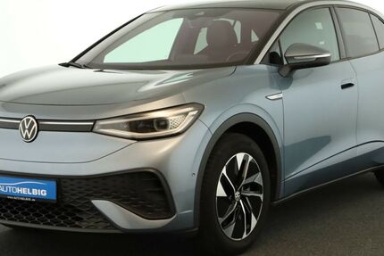 VW ID.5 32.400 km 29.990 &euro; Donnersdorf 97499