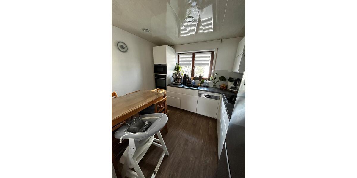 Etagenwohnung Gochsheim - 4 Zimmer, 105 m&sup2;, 285.000&euro; | Angebot:25922383