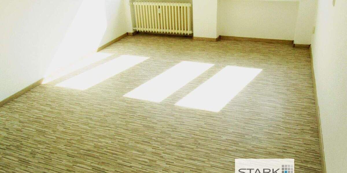 Mehrfamilienhaus, Wohnhaus Schweinfurt Nordwestlicher Stadtteil - 1 Zimmer, 220 m&sup2;, 560.000&euro; | Angebot:25797653