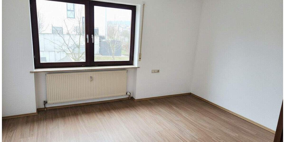 Mehrfamilienhaus, Wohnhaus Euerbach - 1 Zimmer, 510 m&sup2;, 950.000&euro; | Angebot:25665661