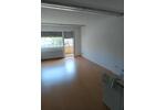 Gewerbeobjekt Schweinfurt Bellevue - 1.200&euro; | Angebot:26712606